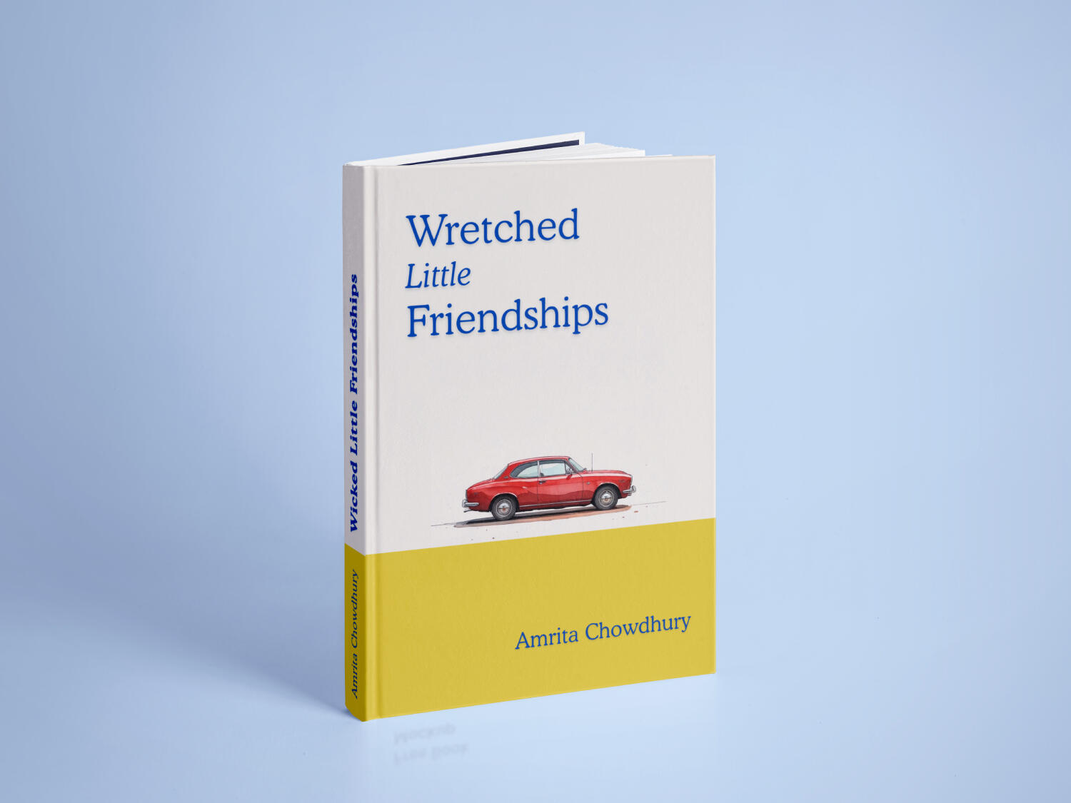 wretched-little-friendships