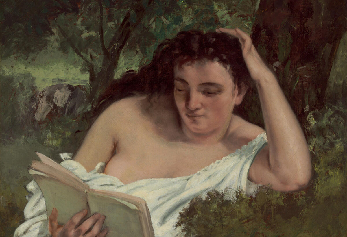 How I Work With Beta Readers How I Work With Beta Readers by Amrita Chowdhury